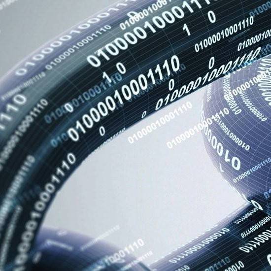 Future Code Bayern. Datenstrom. Future Code Bayern. Datenstrom.