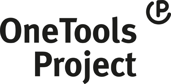 OneTools GmbH & Co. KG OneTools GmbH & Co. KG